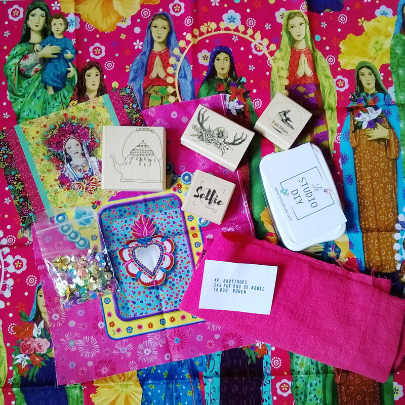 coupons-odile-bailloeul-tampons-studio-diy-lin-kp-boutiques