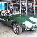 Jaguar D_16 - 1955 [UK] HL_GF
