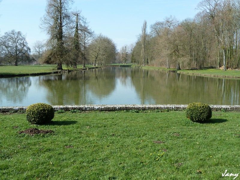 P1000292