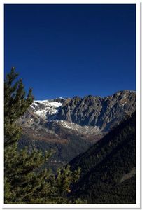 267_le-boreon_saint-martin-vesubie