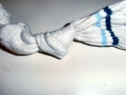 tugchaussette (8)