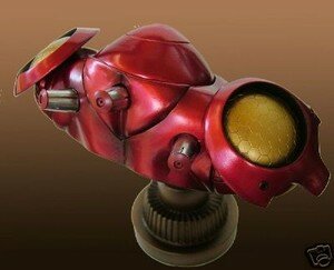 d7_1