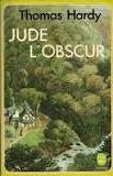 Hardy_Jude lobscur