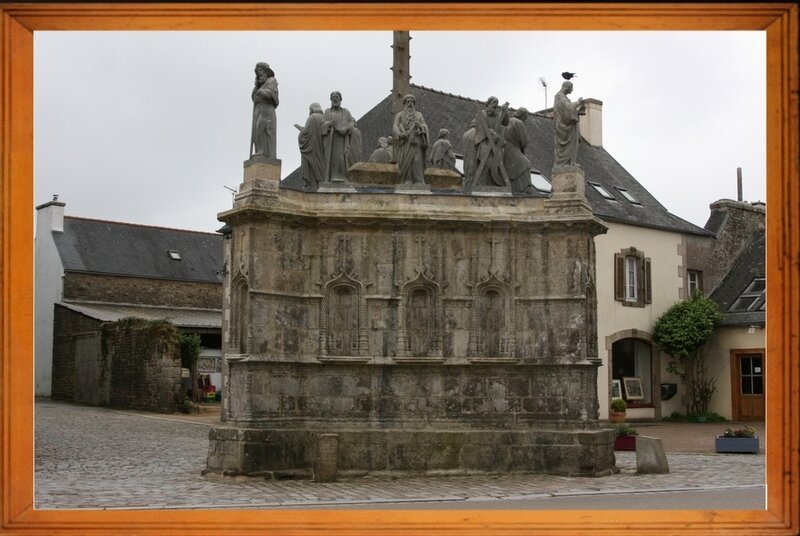 Eglise 7