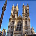 Londres (25).JPG