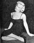 1954_06_PhotographyMag_Report_04_byEarlWilson_010_1