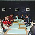 Pliage de feuilles 2008 001