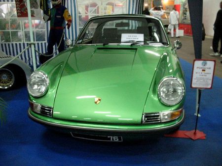 Porsche911Sav