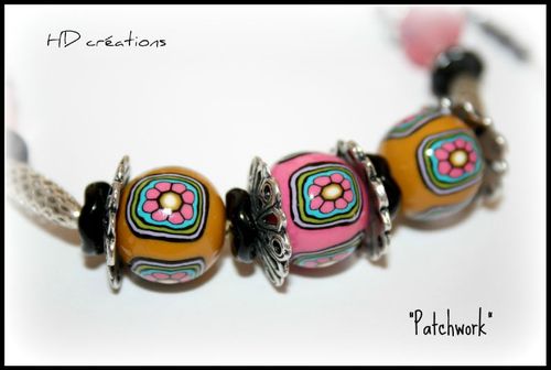 patchwork v