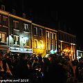Z-9800 Cassel, carnaval d'été 2015