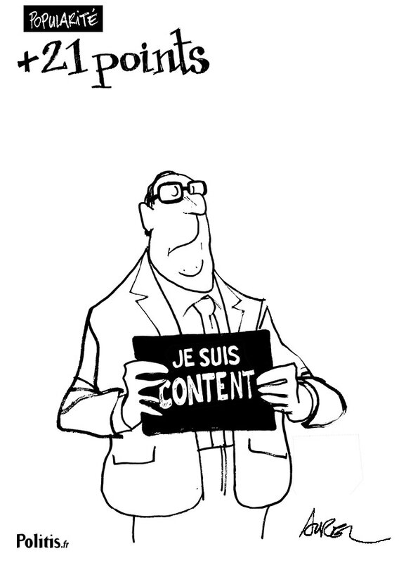 hollande-popularite_-content-8d740