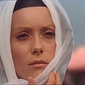 Liza (la cagna) (1971) de marco ferreri