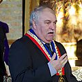IMGP1549