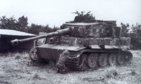 tiger1c