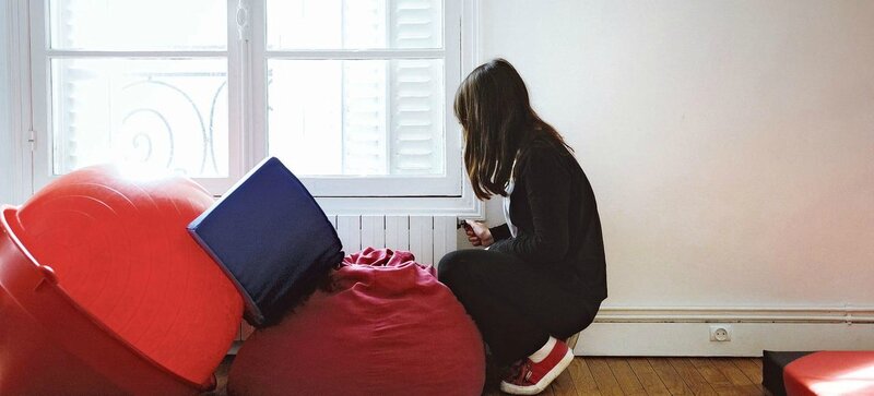 autisme en france article le figaro