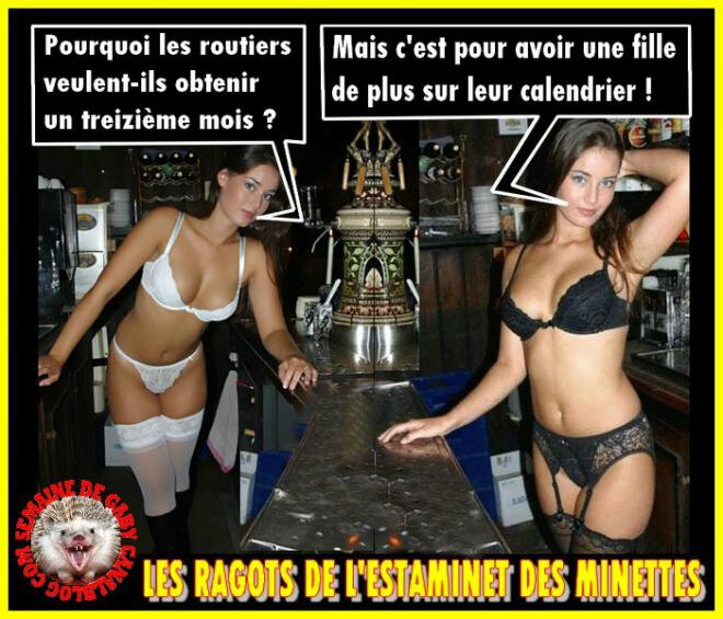 20160206200548routiers