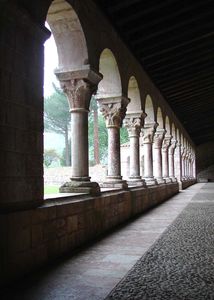Saint_Michel_de_Cuxa__91_a