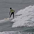 IMG_8839