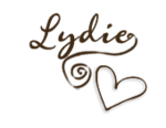 lydie