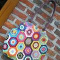 MammyBag de Cécile