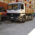 chantier u tramway de nice aout 2005 046