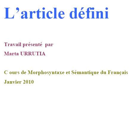 MARTAMORFOtravailUNITEDIDACTIQUEphoto