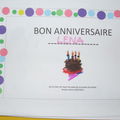 936-Un beau cadeau...