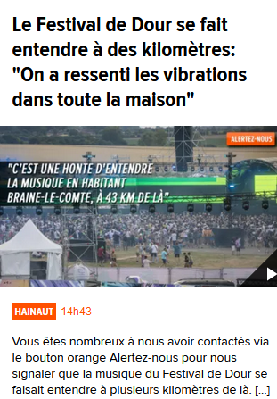 Capture d’écran 2022-07-15 083736