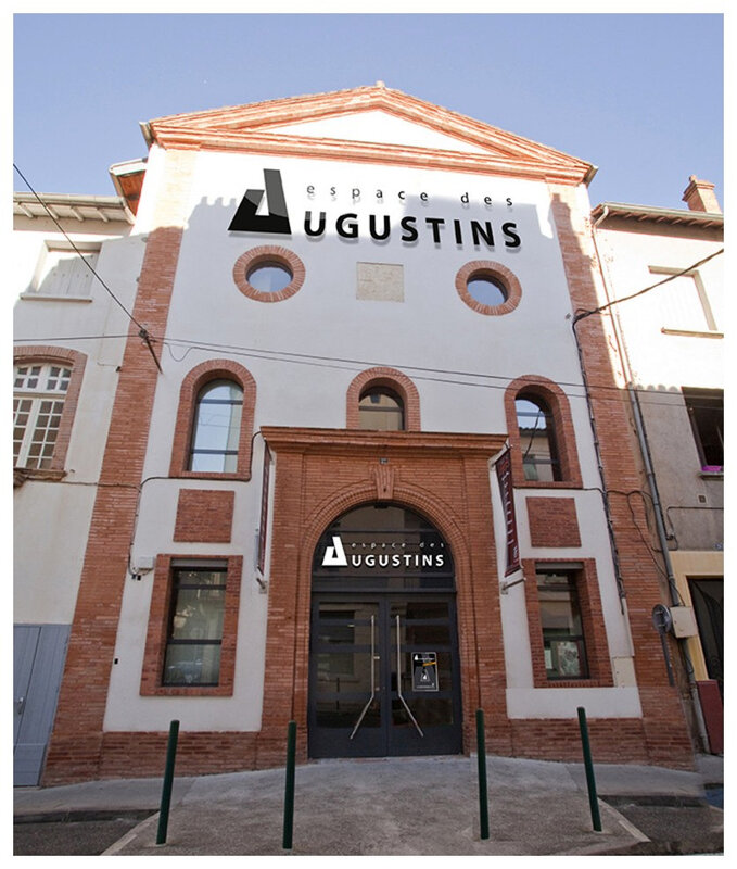 Augustins2