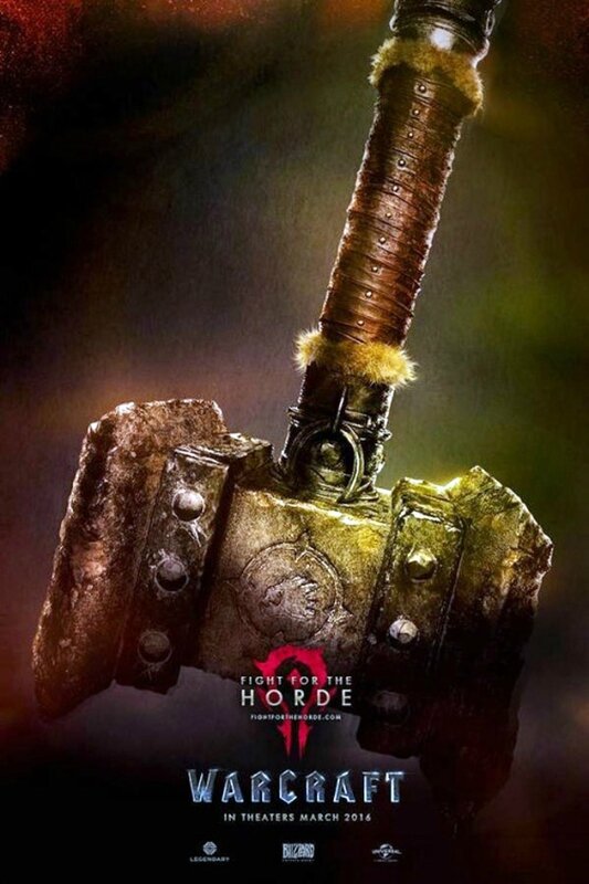 affiche-warcraft-2016-2