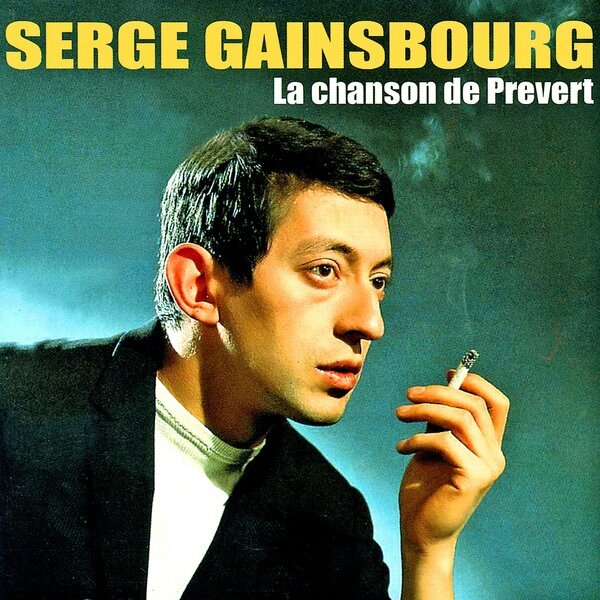 Serge-Gainsbourg-rend-hommage-au-poète-avec-La-chanson-de-Prévert