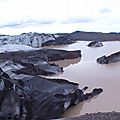 P1020913