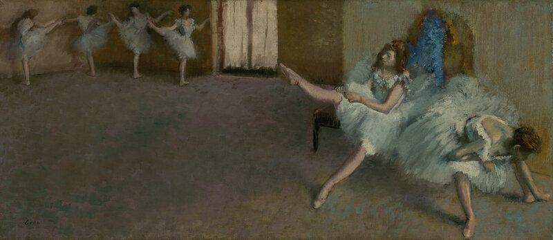 Edgar_Degas,_Before_the_Ballet,_1890-1892,_NGA_1158