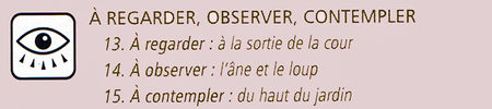 Voir