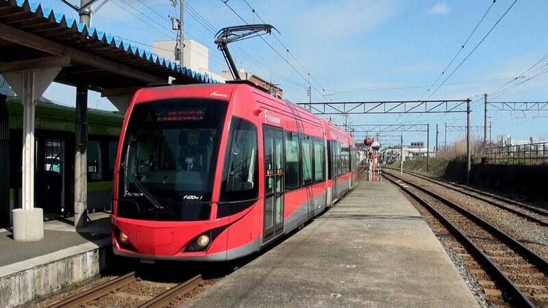 2021-JP-Fukui(11)