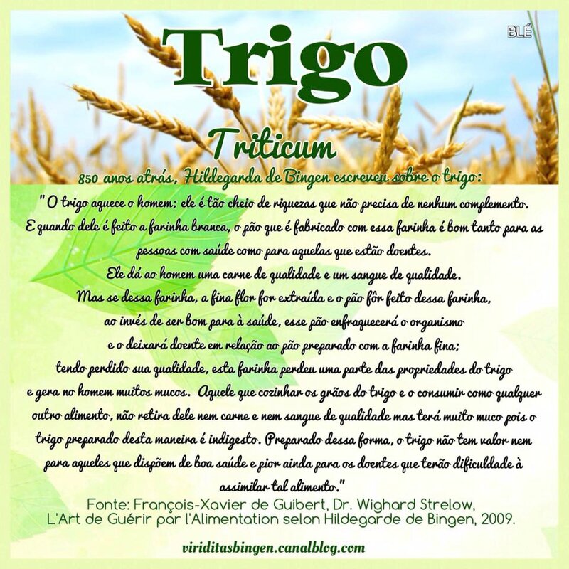 Trigo1