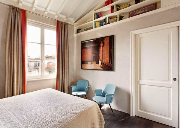 7-decoración-dormitorio-con-pareja-butacas-azules