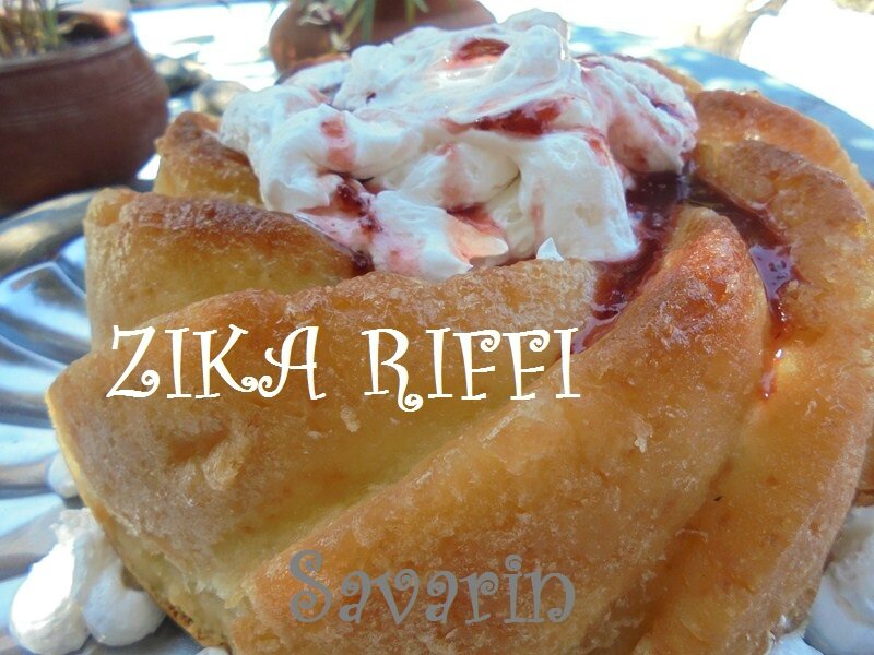 savarin3