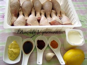 pouletcitron_epice