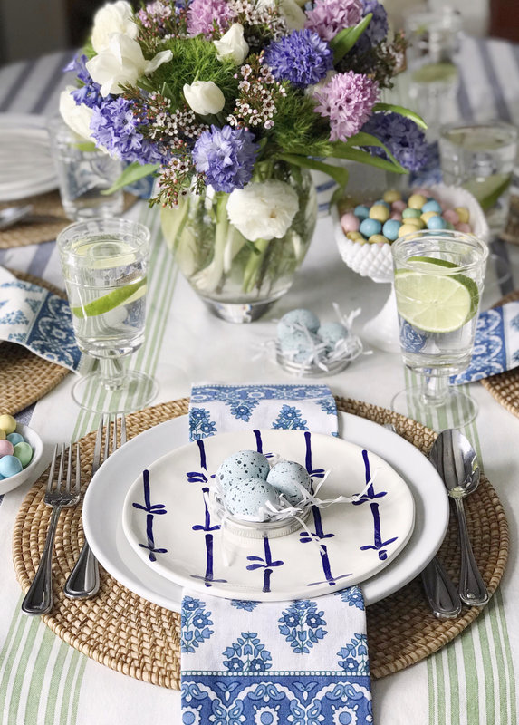 Easter_Tablescape_blue