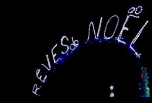 noel&