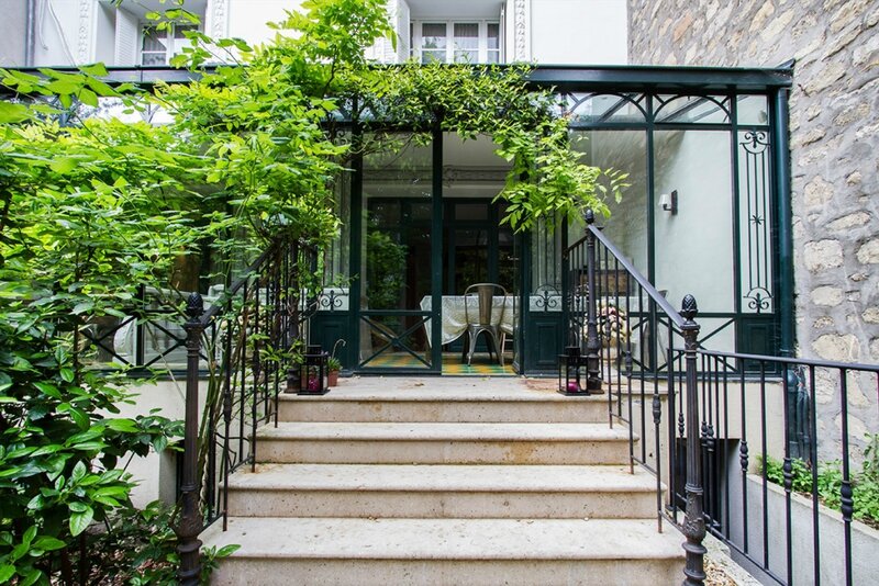 veranda-jardin-paris-trocadero-quartier-1024x683