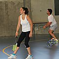 IMG_1326