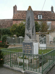 10400___Saint_Aubin