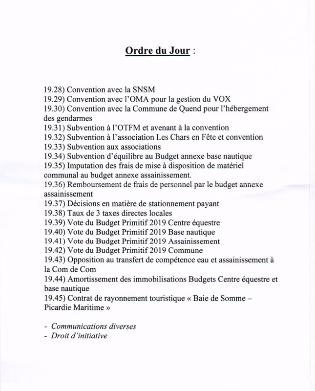 screenshot 2019-03-24 à 14