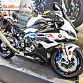 BMW S 1000 RR_02 - 202- [D] YVH_GF
