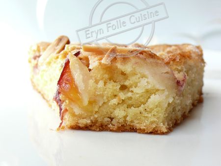 gateau_fin_amande_nectarine7