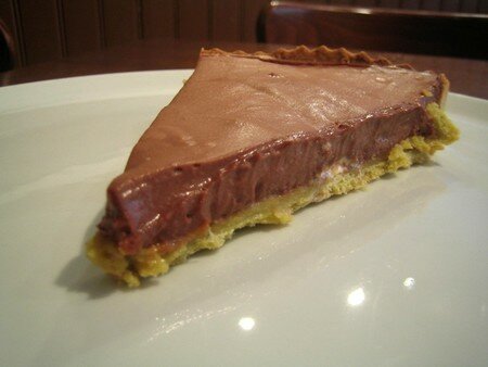 tarte_au_tofu_soyeux