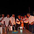 P1000405