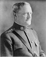 John-Pershing-Black-Jack